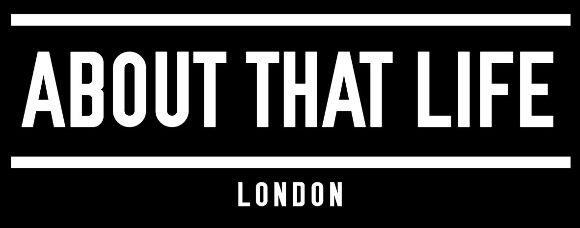 About That Life Clothing